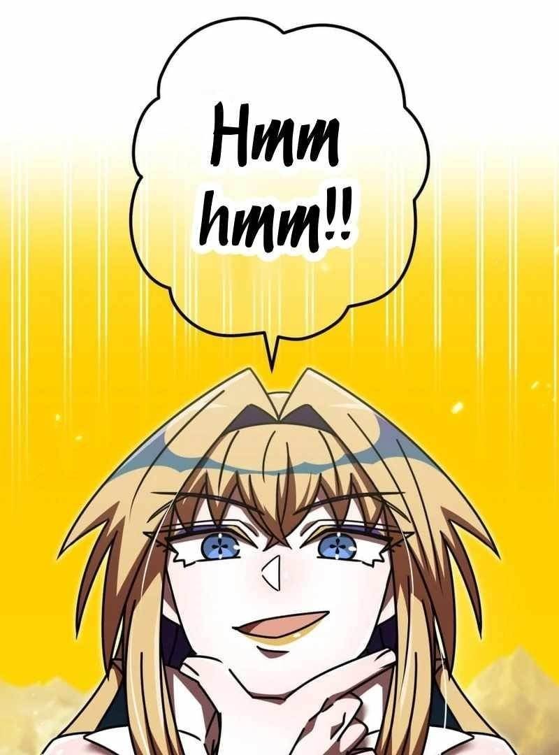 Savior of Divine Blood ~Draw Out 0.00000001% To Become the Strongest~ Chapter 156 - Page 147