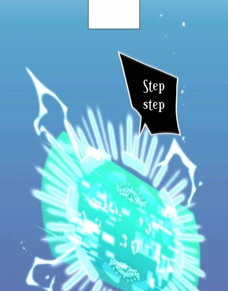 Savior of Divine Blood ~Draw Out 0.00000001% To Become the Strongest~ Chapter 156 - Page 172