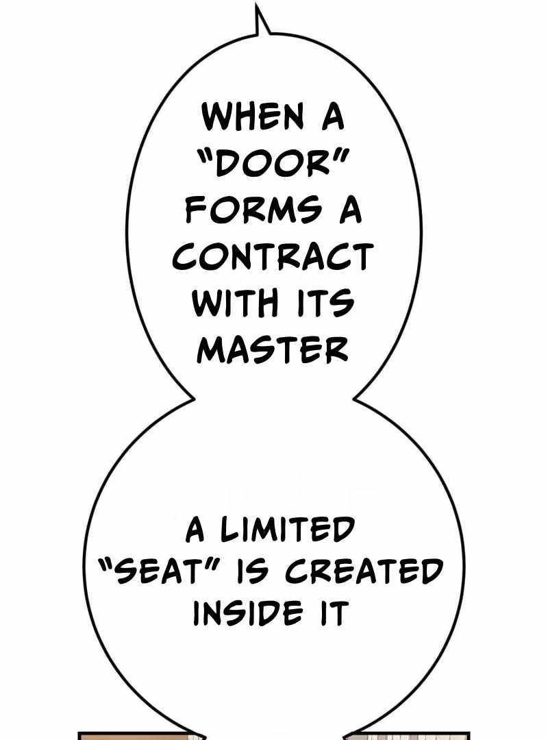 Savior of Divine Blood ~Draw Out 0.00000001% To Become the Strongest~ Chapter 156 - Page 27