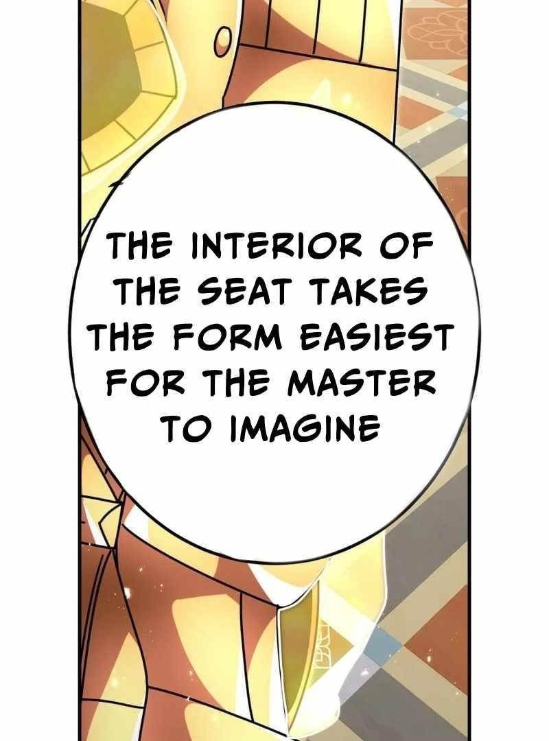 Savior of Divine Blood ~Draw Out 0.00000001% To Become the Strongest~ Chapter 156 - Page 29