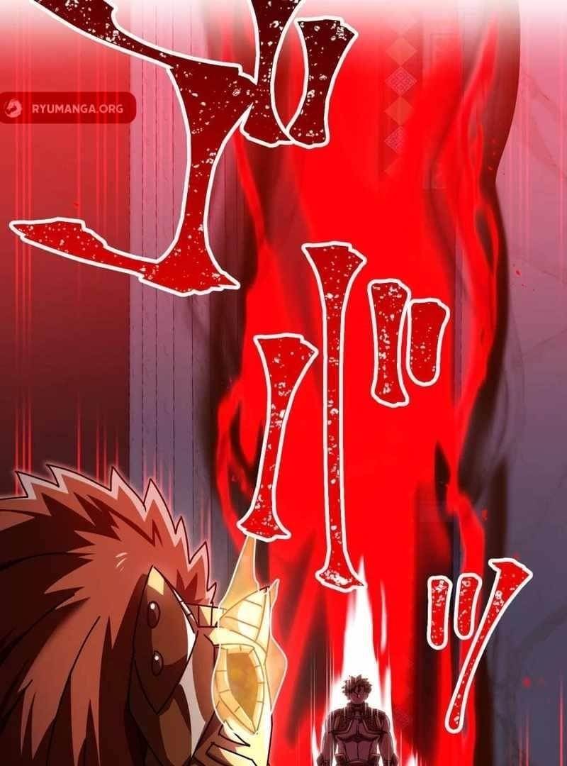 Savior of Divine Blood ~Draw Out 0.00000001% To Become the Strongest~ Chapter 156 - Page 48