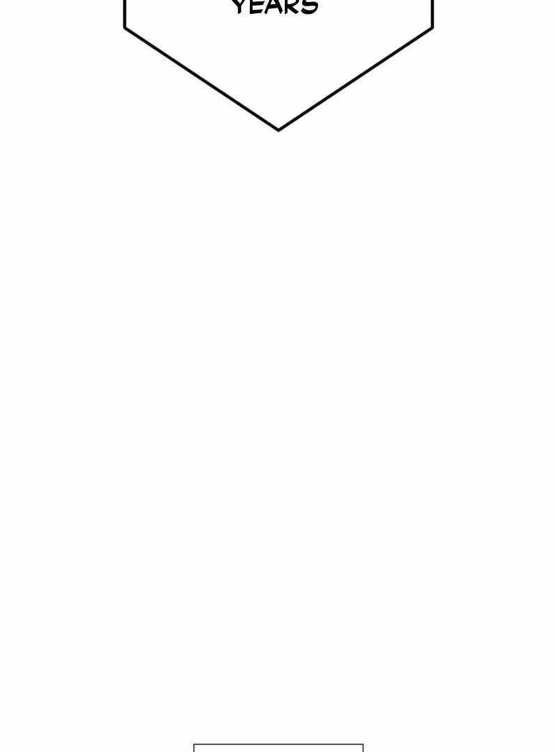 Savior of Divine Blood ~Draw Out 0.00000001% To Become the Strongest~ Chapter 156 - Page 62