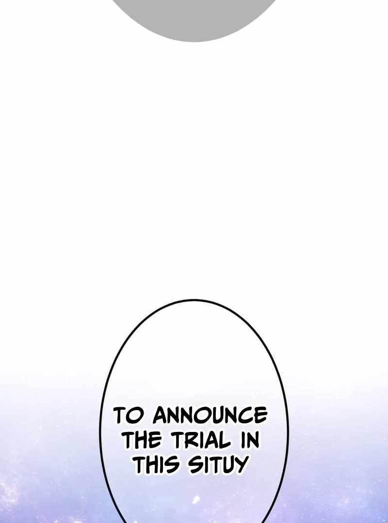 Savior of Divine Blood ~Draw Out 0.00000001% To Become the Strongest~ Chapter 156 - Page 86