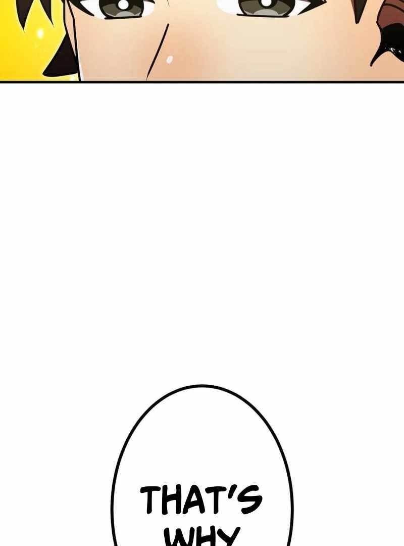 Savior of Divine Blood ~Draw Out 0.00000001% To Become the Strongest~ Chapter 156 - Page 90