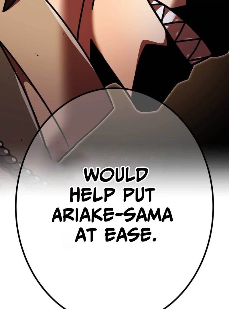 Savior of Divine Blood ~Draw Out 0.00000001% To Become the Strongest~ Chapter 157 - Page 113