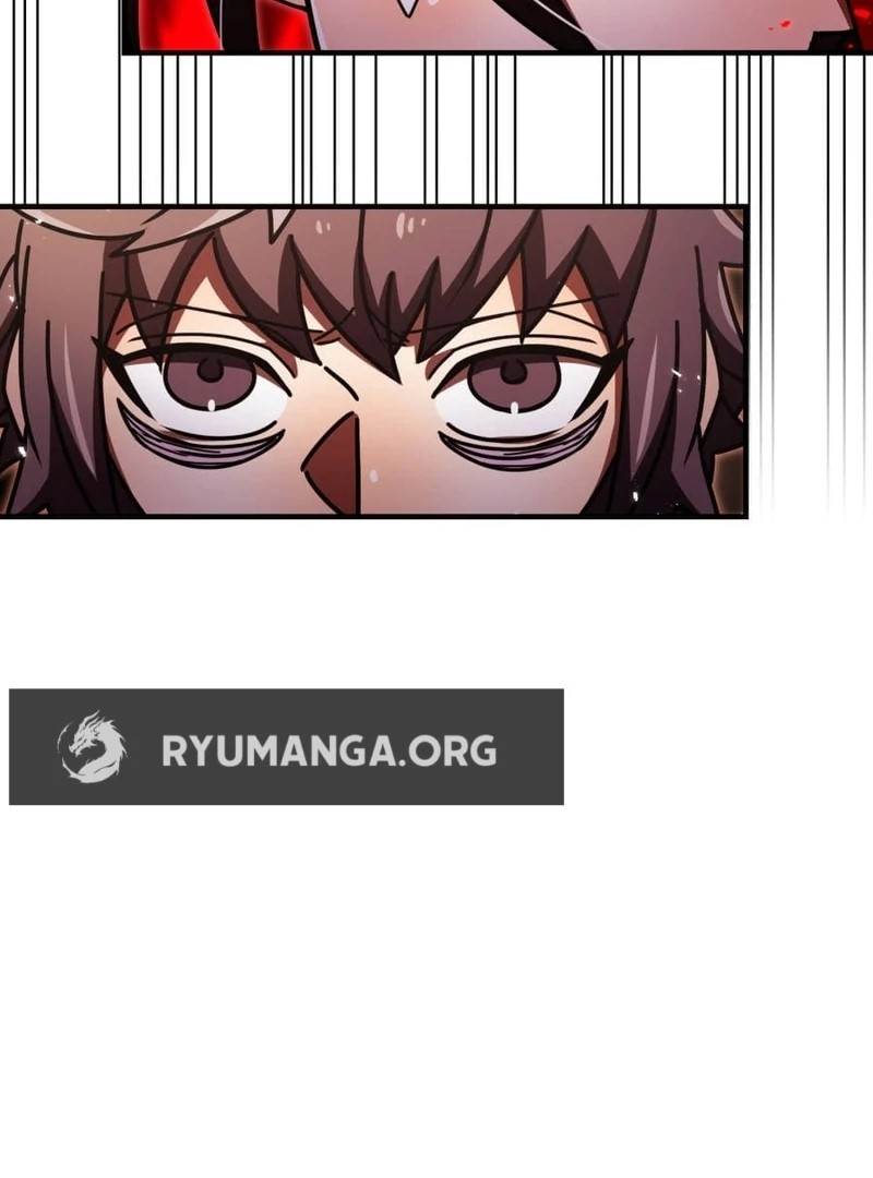 Savior of Divine Blood ~Draw Out 0.00000001% To Become the Strongest~ Chapter 157 - Page 115