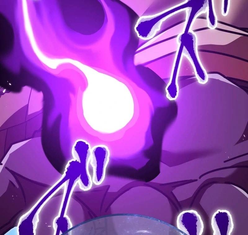 Savior of Divine Blood ~Draw Out 0.00000001% To Become the Strongest~ Chapter 157 - Page 12