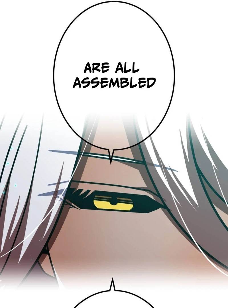 Savior of Divine Blood ~Draw Out 0.00000001% To Become the Strongest~ Chapter 157 - Page 125