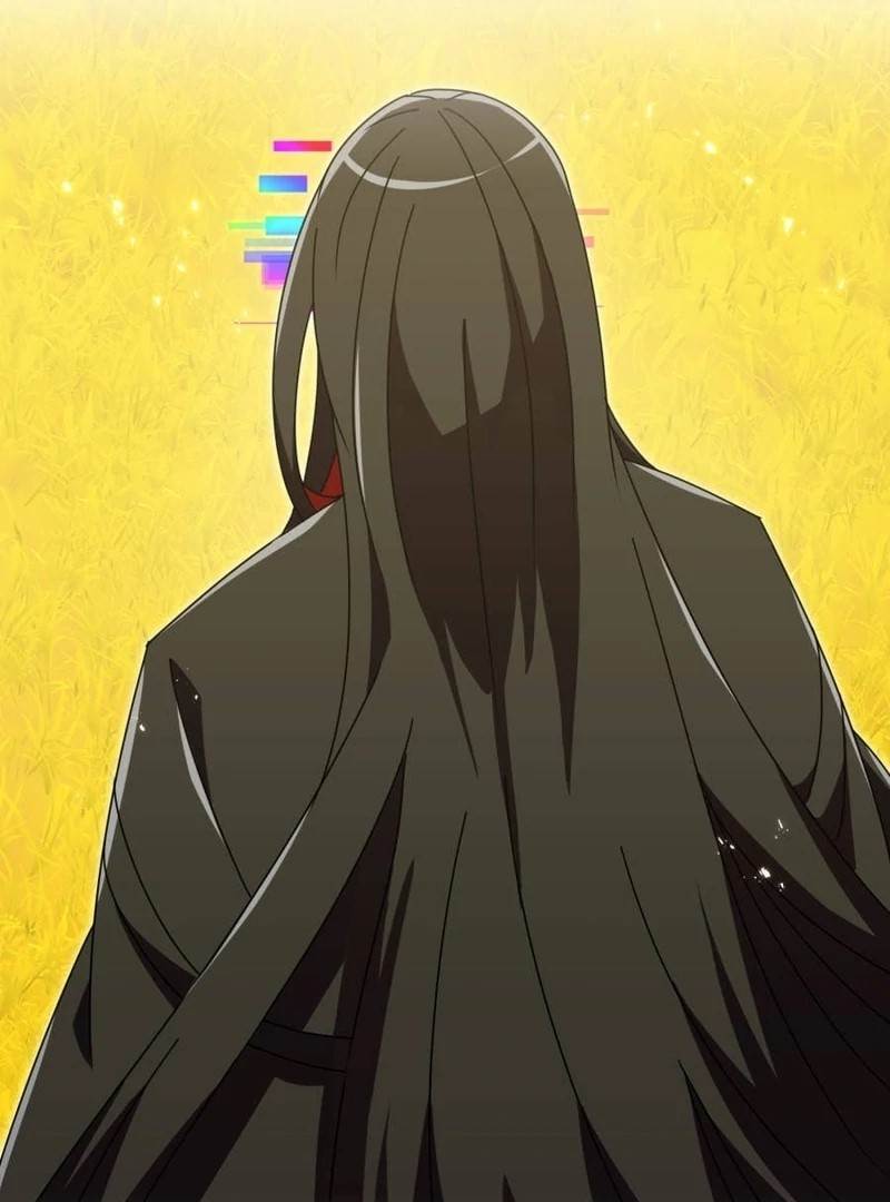 Savior of Divine Blood ~Draw Out 0.00000001% To Become the Strongest~ Chapter 157 - Page 134