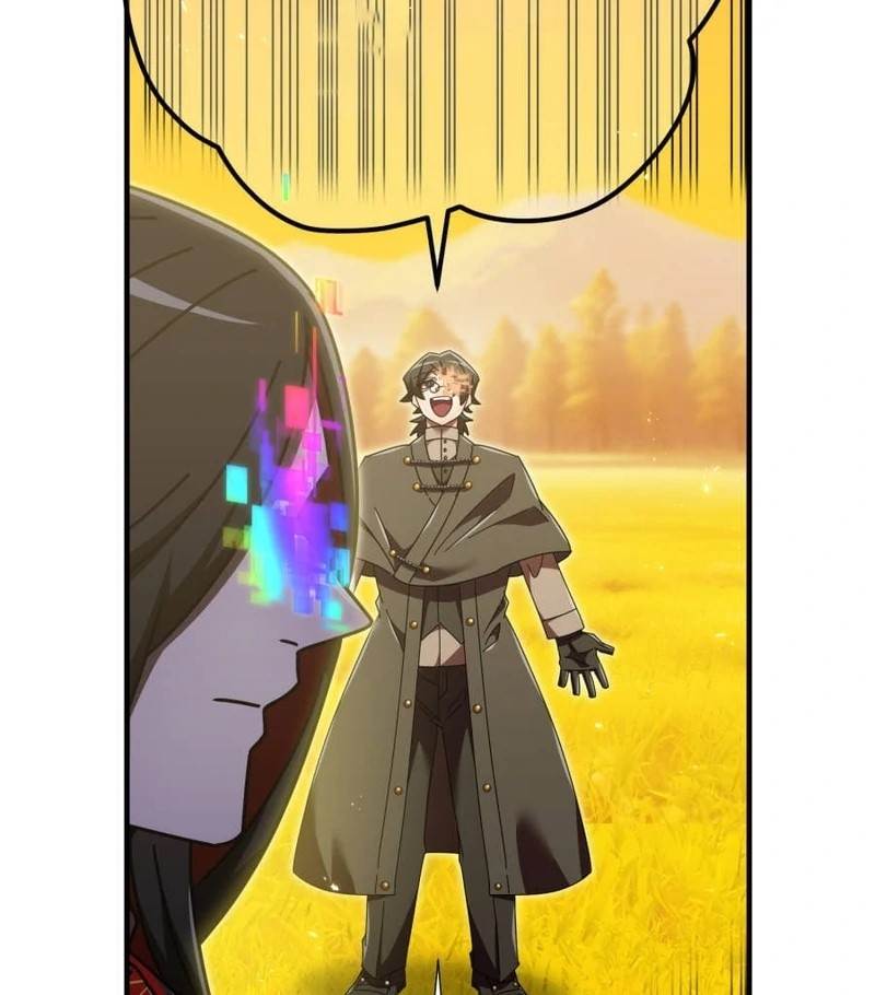 Savior of Divine Blood ~Draw Out 0.00000001% To Become the Strongest~ Chapter 157 - Page 136