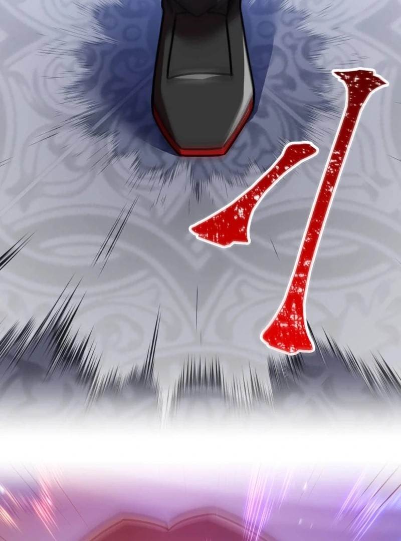 Savior of Divine Blood ~Draw Out 0.00000001% To Become the Strongest~ Chapter 157 - Page 188