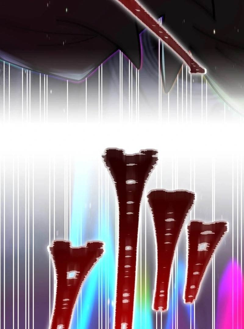 Savior of Divine Blood ~Draw Out 0.00000001% To Become the Strongest~ Chapter 157 - Page 193