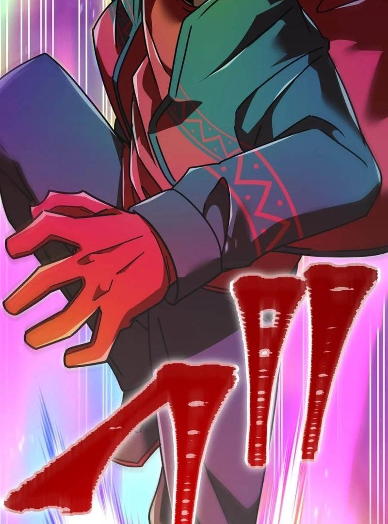 Savior of Divine Blood ~Draw Out 0.00000001% To Become the Strongest~ Chapter 157 - Page 195