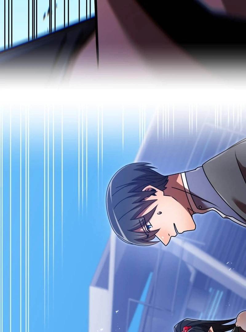 Savior of Divine Blood ~Draw Out 0.00000001% To Become the Strongest~ Chapter 157 - Page 20