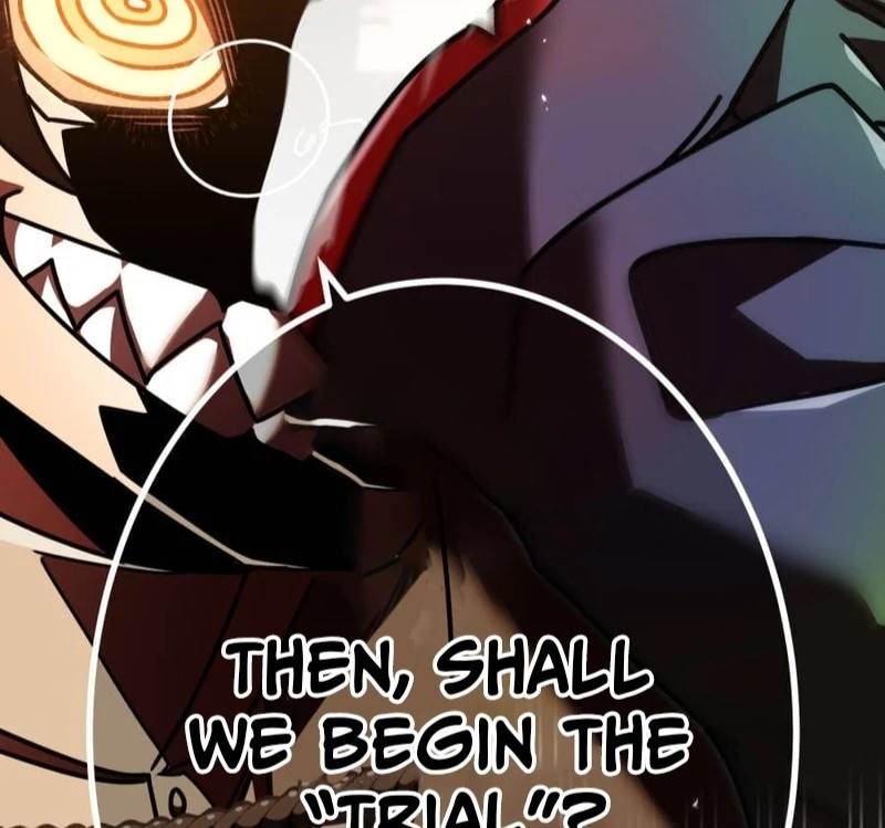 Savior of Divine Blood ~Draw Out 0.00000001% To Become the Strongest~ Chapter 157 - Page 208