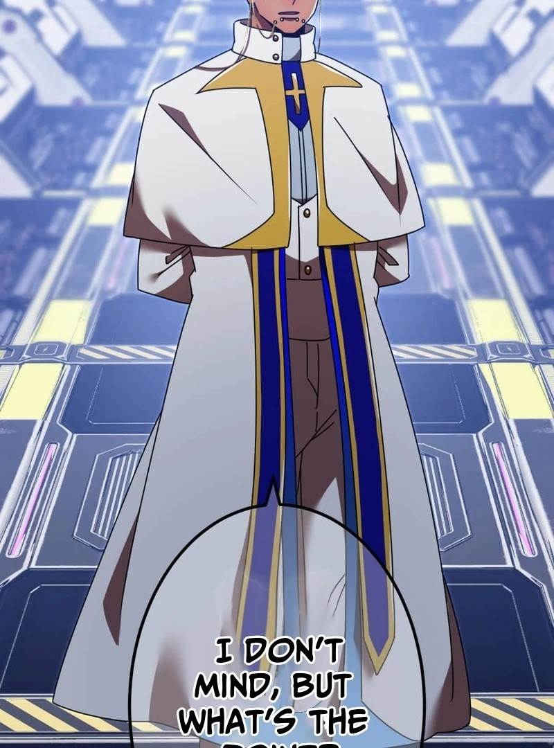 Savior of Divine Blood ~Draw Out 0.00000001% To Become the Strongest~ Chapter 157 - Page 3