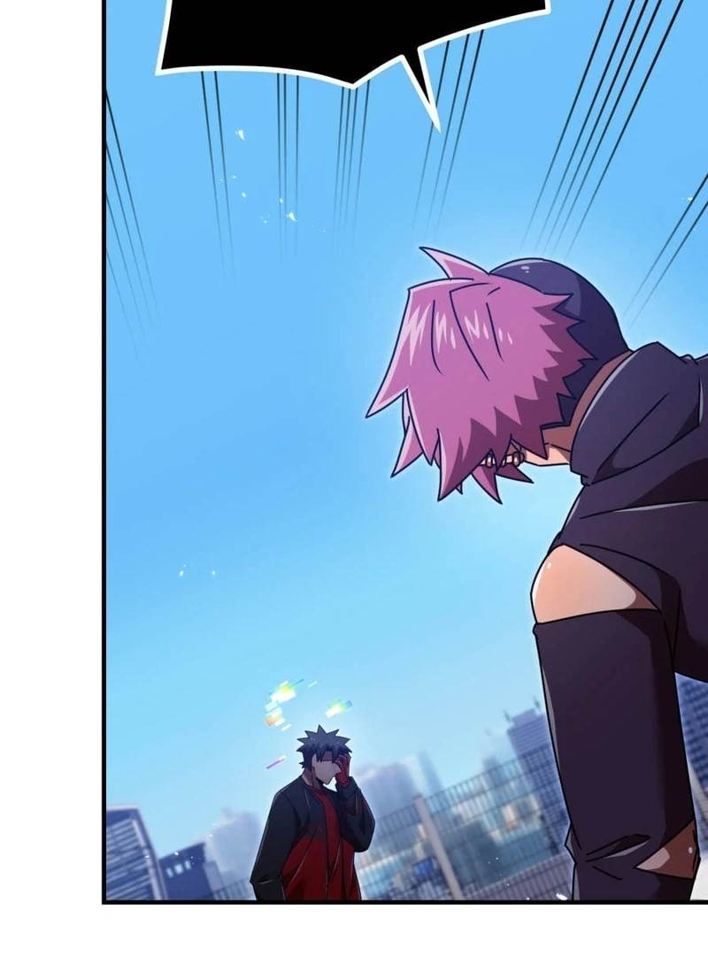 Savior of Divine Blood ~Draw Out 0.00000001% To Become the Strongest~ Chapter 157 - Page 30