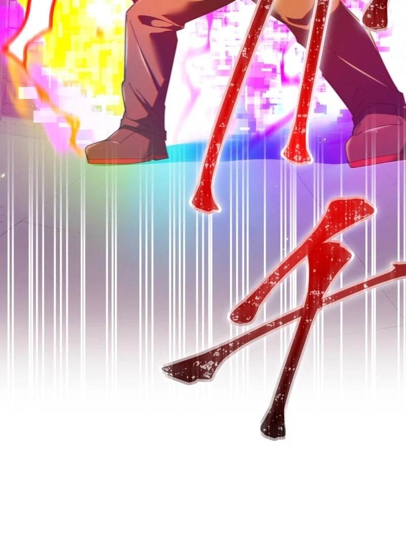 Savior of Divine Blood ~Draw Out 0.00000001% To Become the Strongest~ Chapter 157 - Page 48