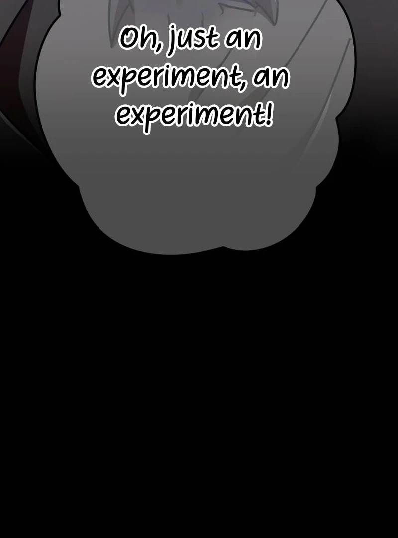 Savior of Divine Blood ~Draw Out 0.00000001% To Become the Strongest~ Chapter 157 - Page 5