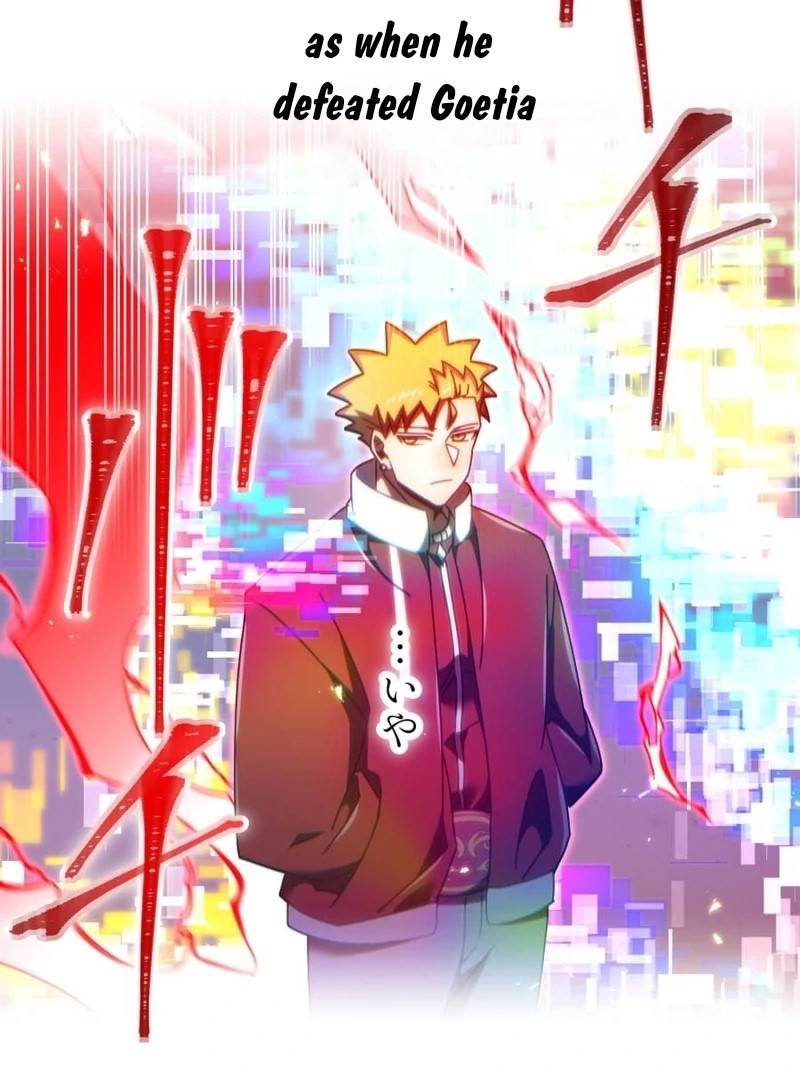 Savior of Divine Blood ~Draw Out 0.00000001% To Become the Strongest~ Chapter 157 - Page 51