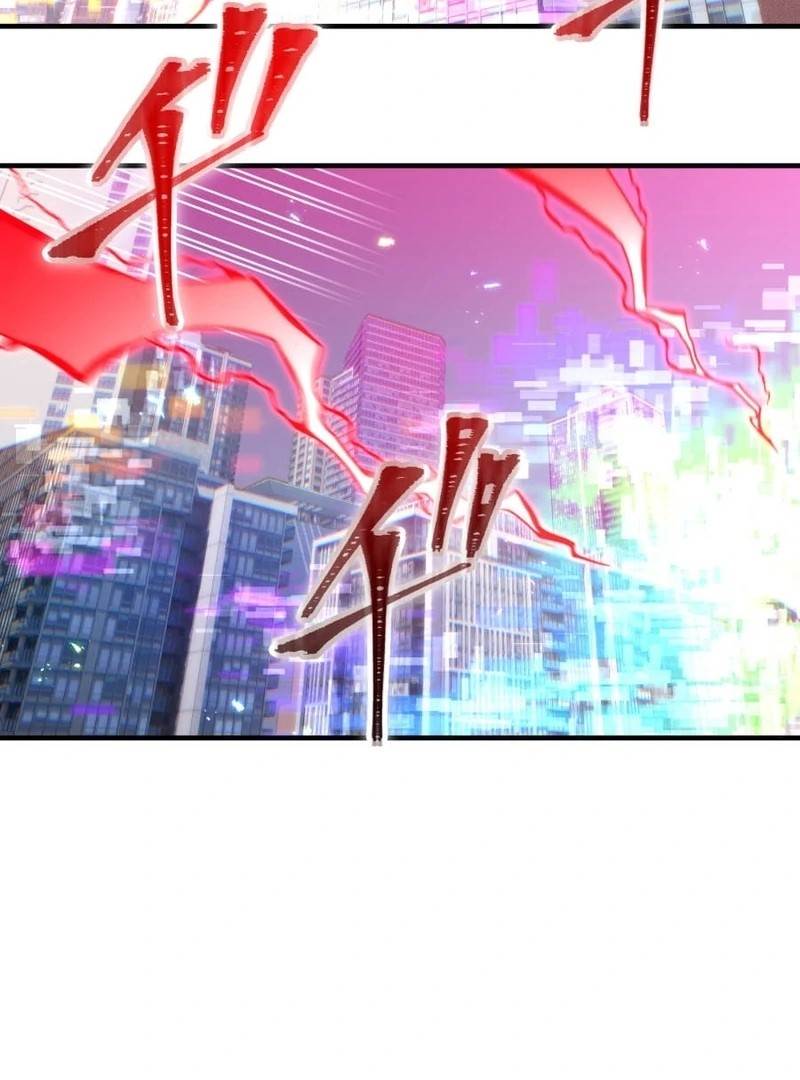 Savior of Divine Blood ~Draw Out 0.00000001% To Become the Strongest~ Chapter 157 - Page 53