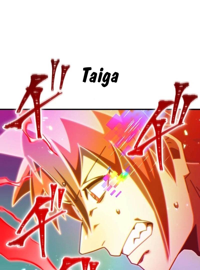 Savior of Divine Blood ~Draw Out 0.00000001% To Become the Strongest~ Chapter 157 - Page 59