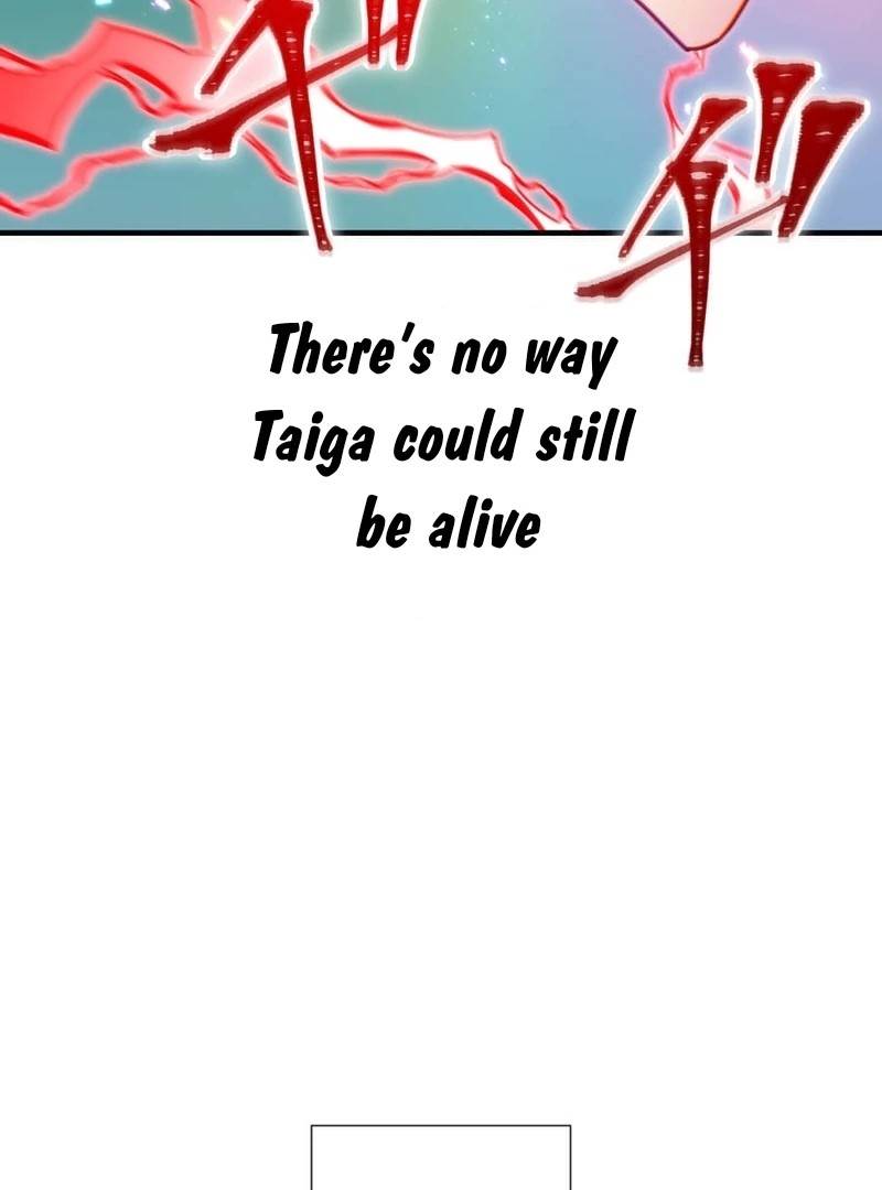 Savior of Divine Blood ~Draw Out 0.00000001% To Become the Strongest~ Chapter 157 - Page 60