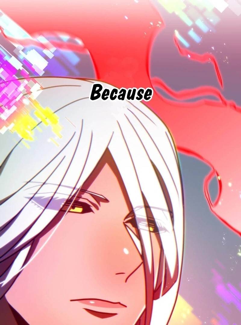 Savior of Divine Blood ~Draw Out 0.00000001% To Become the Strongest~ Chapter 157 - Page 62