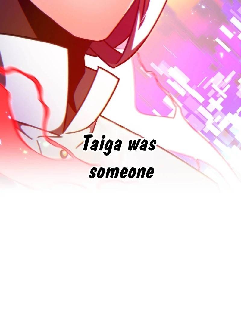 Savior of Divine Blood ~Draw Out 0.00000001% To Become the Strongest~ Chapter 157 - Page 63