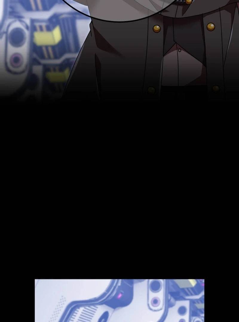 Savior of Divine Blood ~Draw Out 0.00000001% To Become the Strongest~ Chapter 157 - Page 8