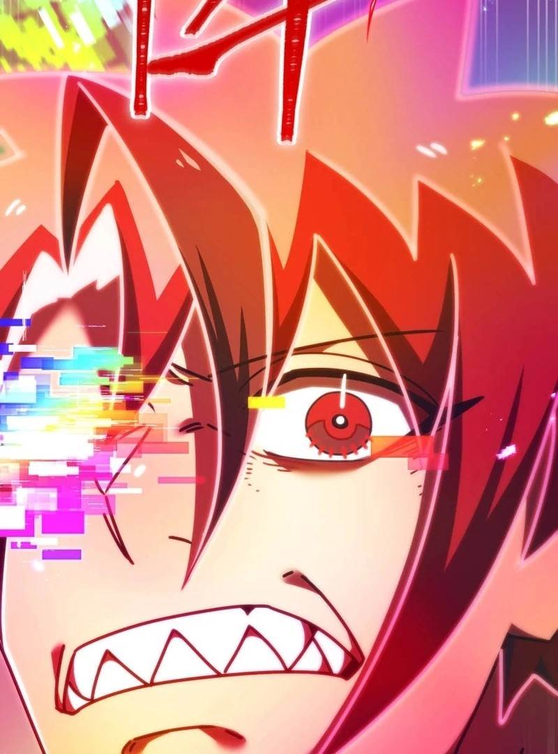 Savior of Divine Blood ~Draw Out 0.00000001% To Become the Strongest~ Chapter 157 - Page 80