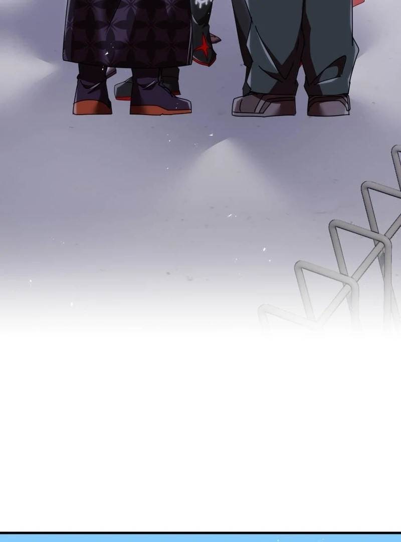 Savior of Divine Blood ~Draw Out 0.00000001% To Become the Strongest~ Chapter 157 - Page 86