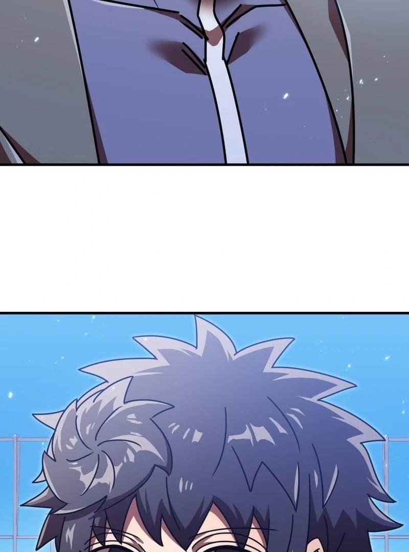 Savior of Divine Blood ~Draw Out 0.00000001% To Become the Strongest~ Chapter 157 - Page 88