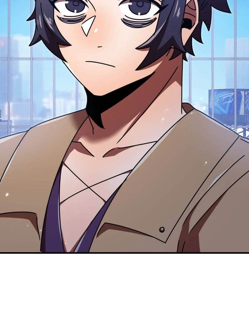 Savior of Divine Blood ~Draw Out 0.00000001% To Become the Strongest~ Chapter 157 - Page 89