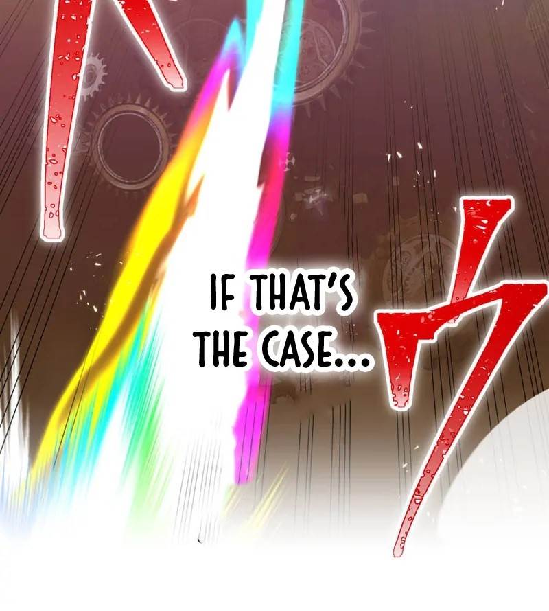 Savior of Divine Blood ~Draw Out 0.00000001% To Become the Strongest~ Chapter 158 - Page 124