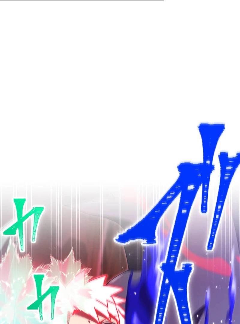 Savior of Divine Blood ~Draw Out 0.00000001% To Become the Strongest~ Chapter 158 - Page 135