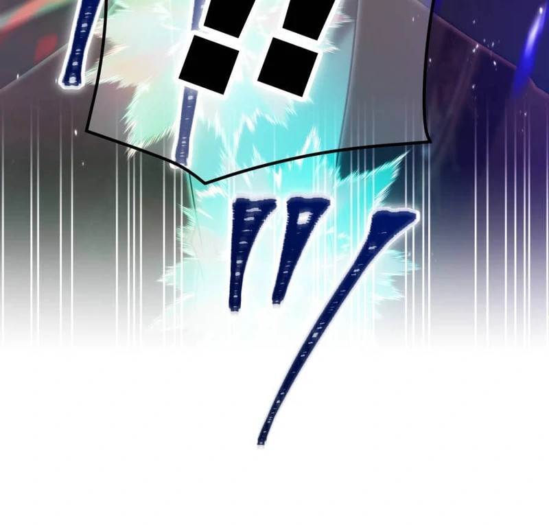 Savior of Divine Blood ~Draw Out 0.00000001% To Become the Strongest~ Chapter 158 - Page 137