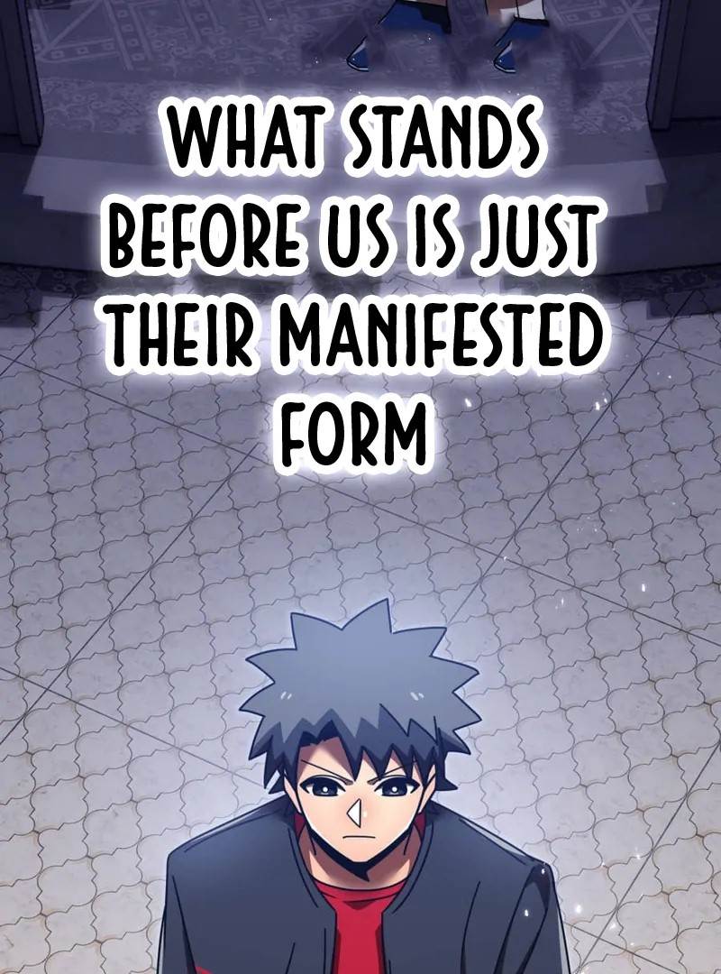 Savior of Divine Blood ~Draw Out 0.00000001% To Become the Strongest~ Chapter 158 - Page 17