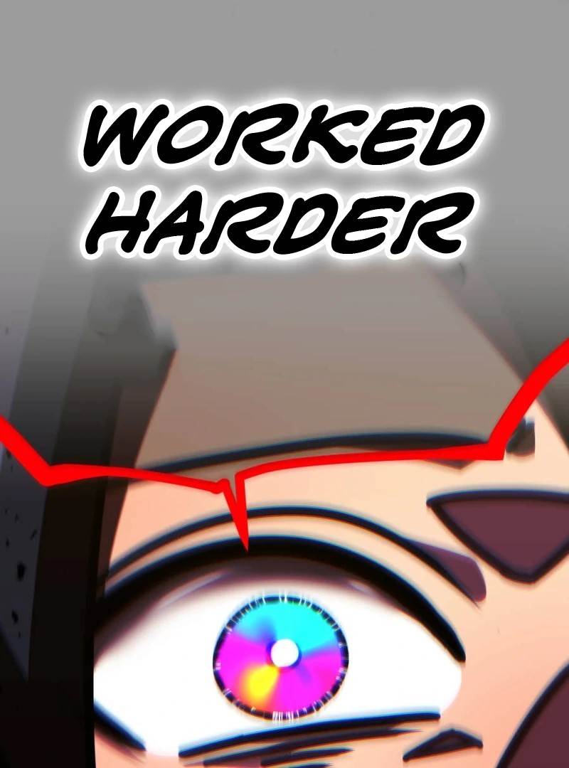 Savior of Divine Blood ~Draw Out 0.00000001% To Become the Strongest~ Chapter 158 - Page 172