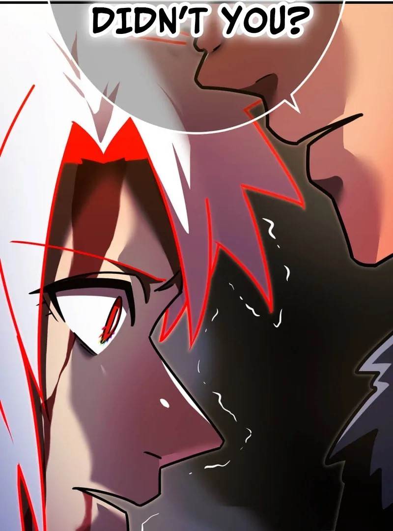 Savior of Divine Blood ~Draw Out 0.00000001% To Become the Strongest~ Chapter 158 - Page 182