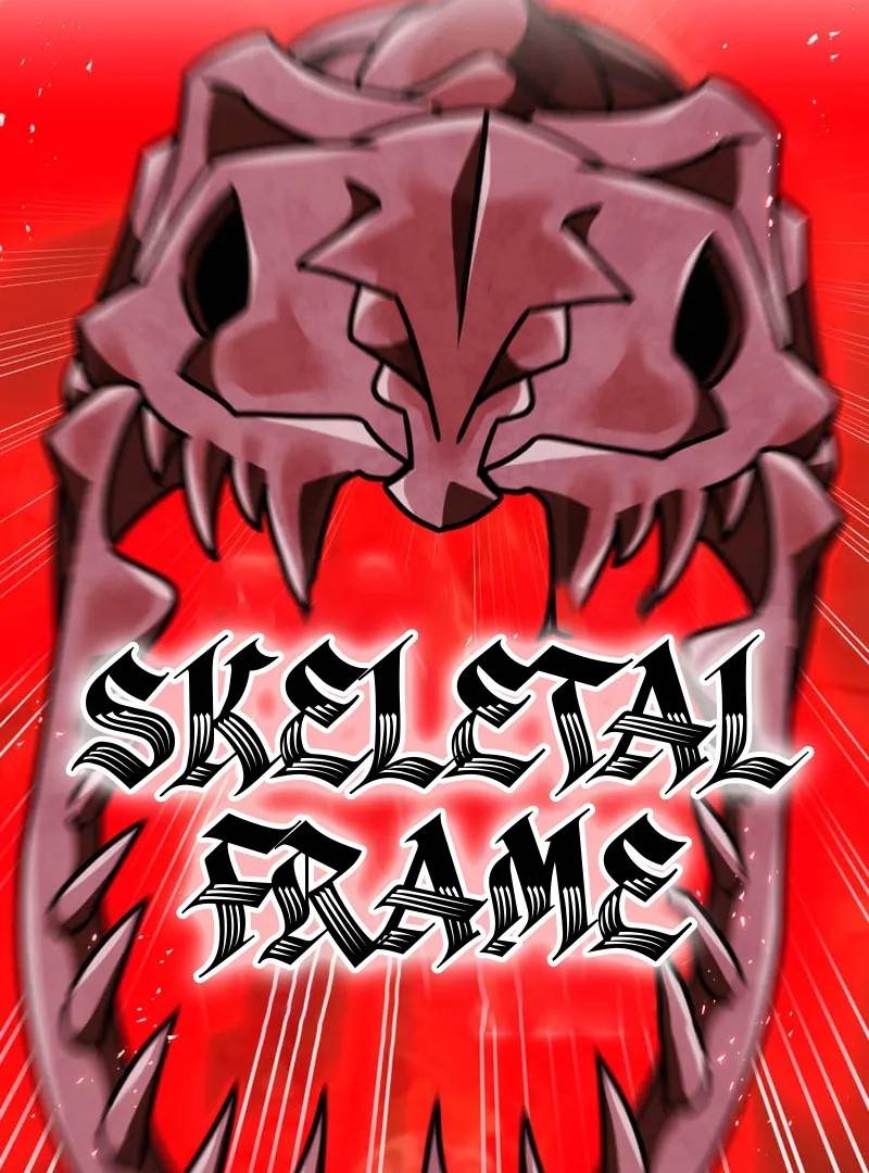 Savior of Divine Blood ~Draw Out 0.00000001% To Become the Strongest~ Chapter 158 - Page 198