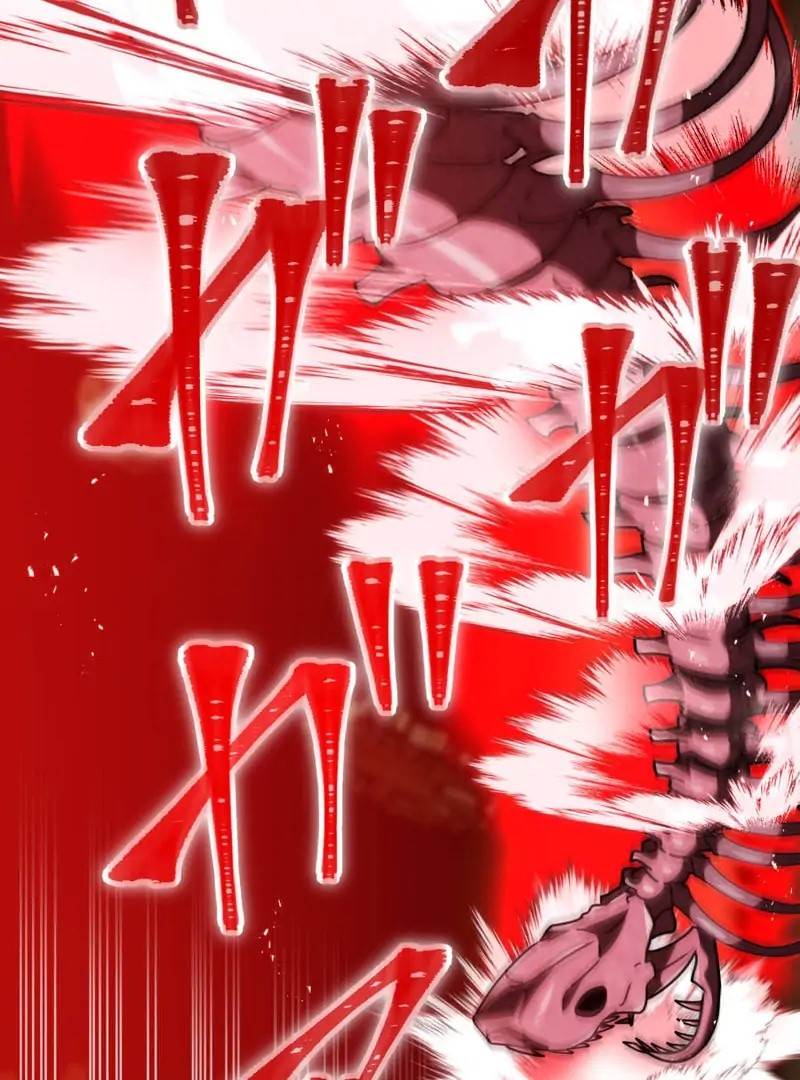 Savior of Divine Blood ~Draw Out 0.00000001% To Become the Strongest~ Chapter 158 - Page 203