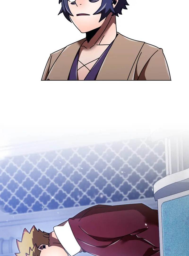 Savior of Divine Blood ~Draw Out 0.00000001% To Become the Strongest~ Chapter 158 - Page 23