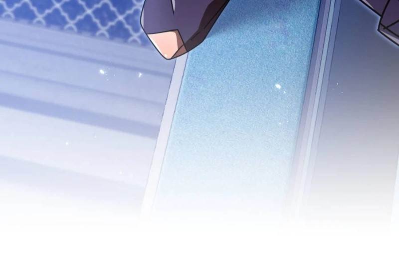 Savior of Divine Blood ~Draw Out 0.00000001% To Become the Strongest~ Chapter 158 - Page 27