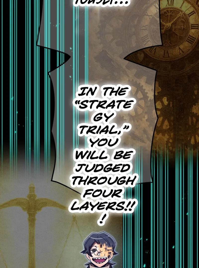 Savior of Divine Blood ~Draw Out 0.00000001% To Become the Strongest~ Chapter 158 - Page 31