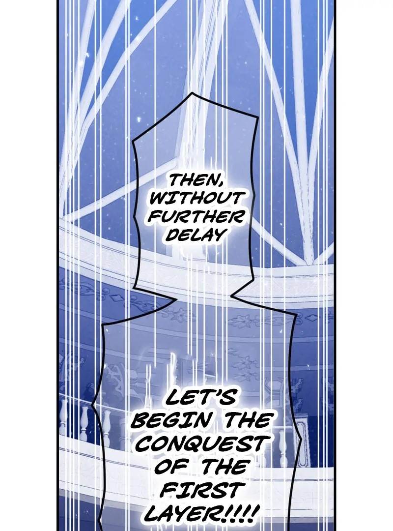 Savior of Divine Blood ~Draw Out 0.00000001% To Become the Strongest~ Chapter 158 - Page 44