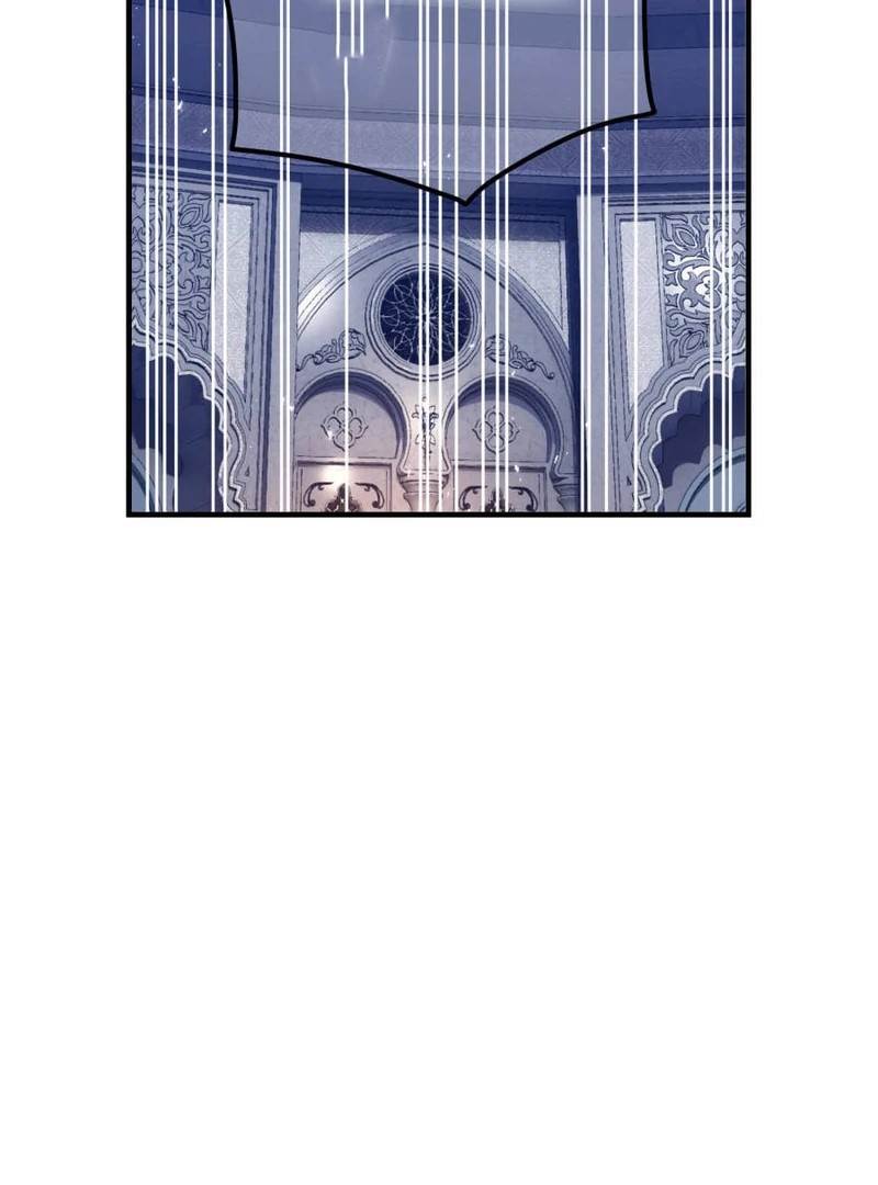 Savior of Divine Blood ~Draw Out 0.00000001% To Become the Strongest~ Chapter 158 - Page 45