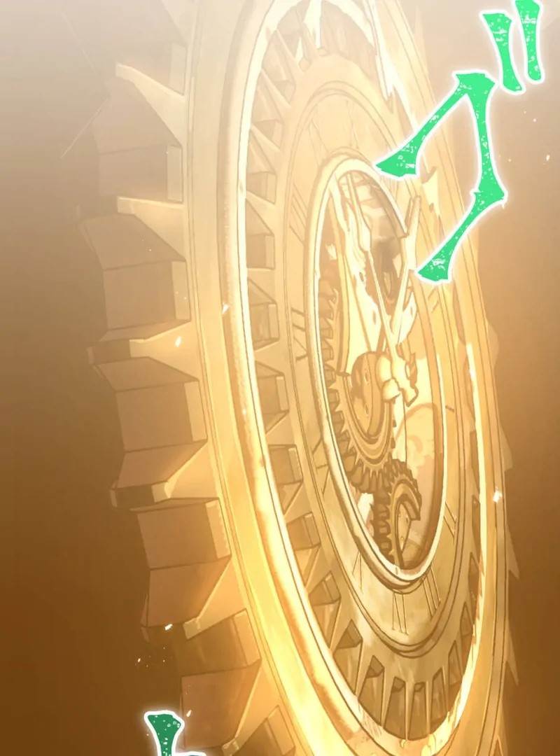 Savior of Divine Blood ~Draw Out 0.00000001% To Become the Strongest~ Chapter 158 - Page 56