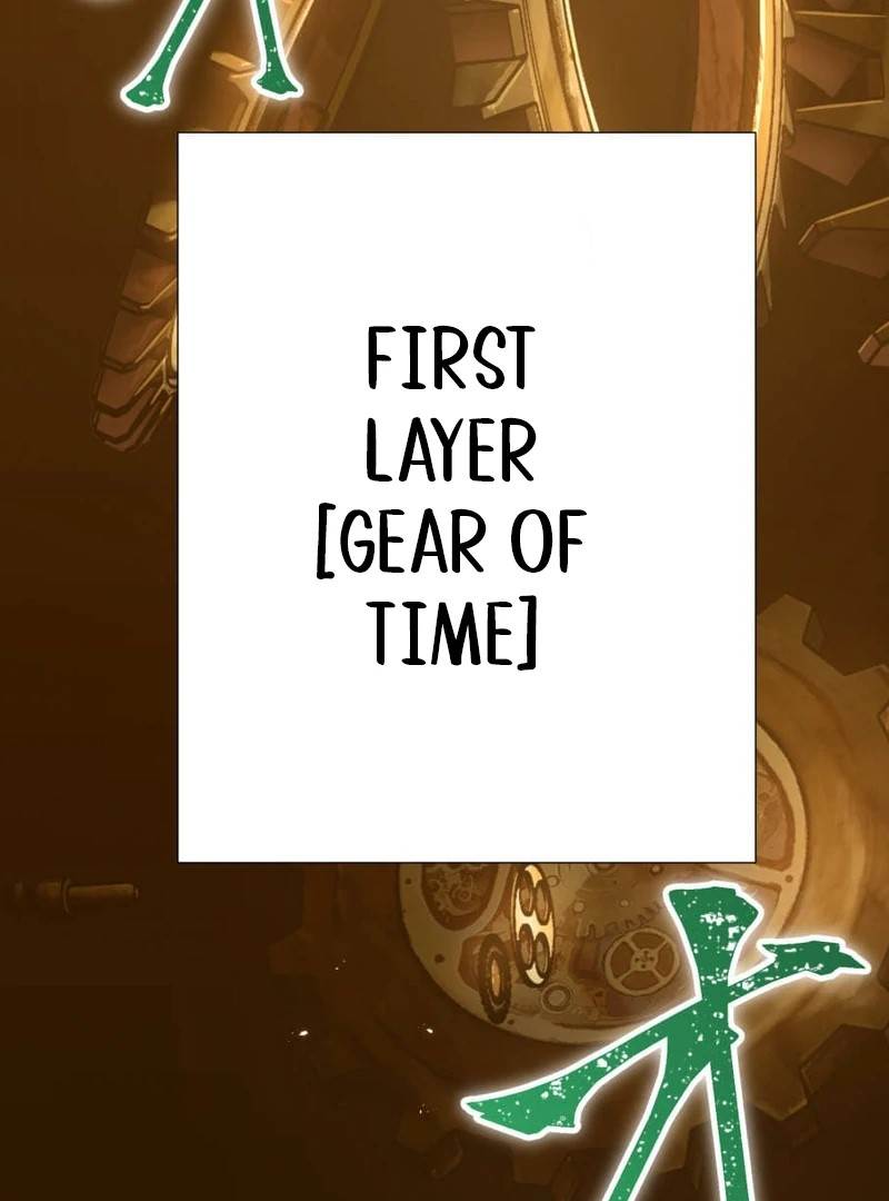 Savior of Divine Blood ~Draw Out 0.00000001% To Become the Strongest~ Chapter 158 - Page 58