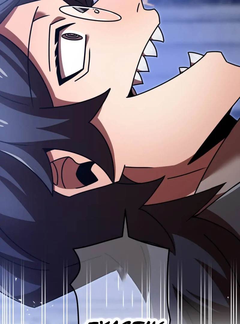 Savior of Divine Blood ~Draw Out 0.00000001% To Become the Strongest~ Chapter 158 - Page 8